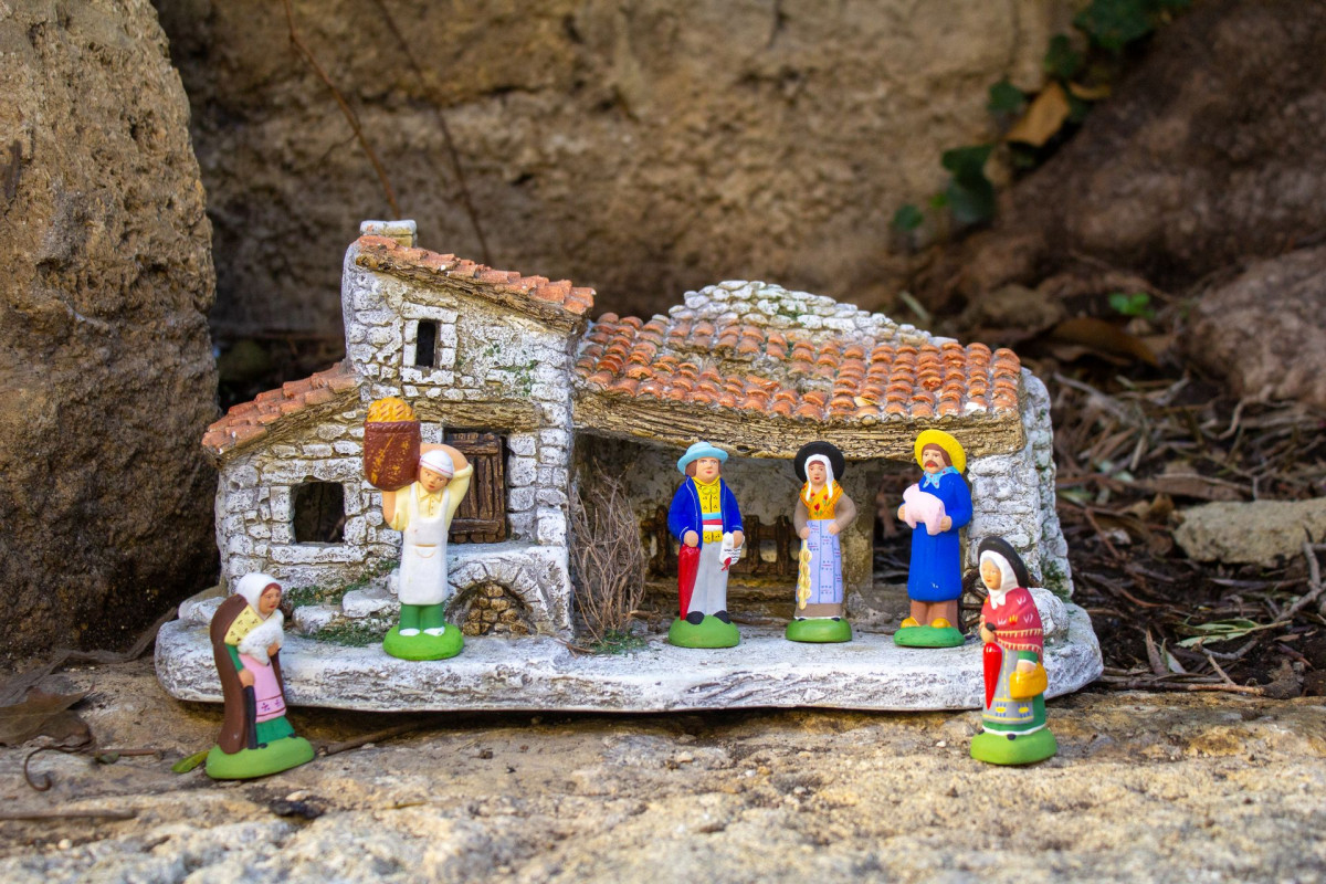 santons-noel-2022-aurore-12-87439