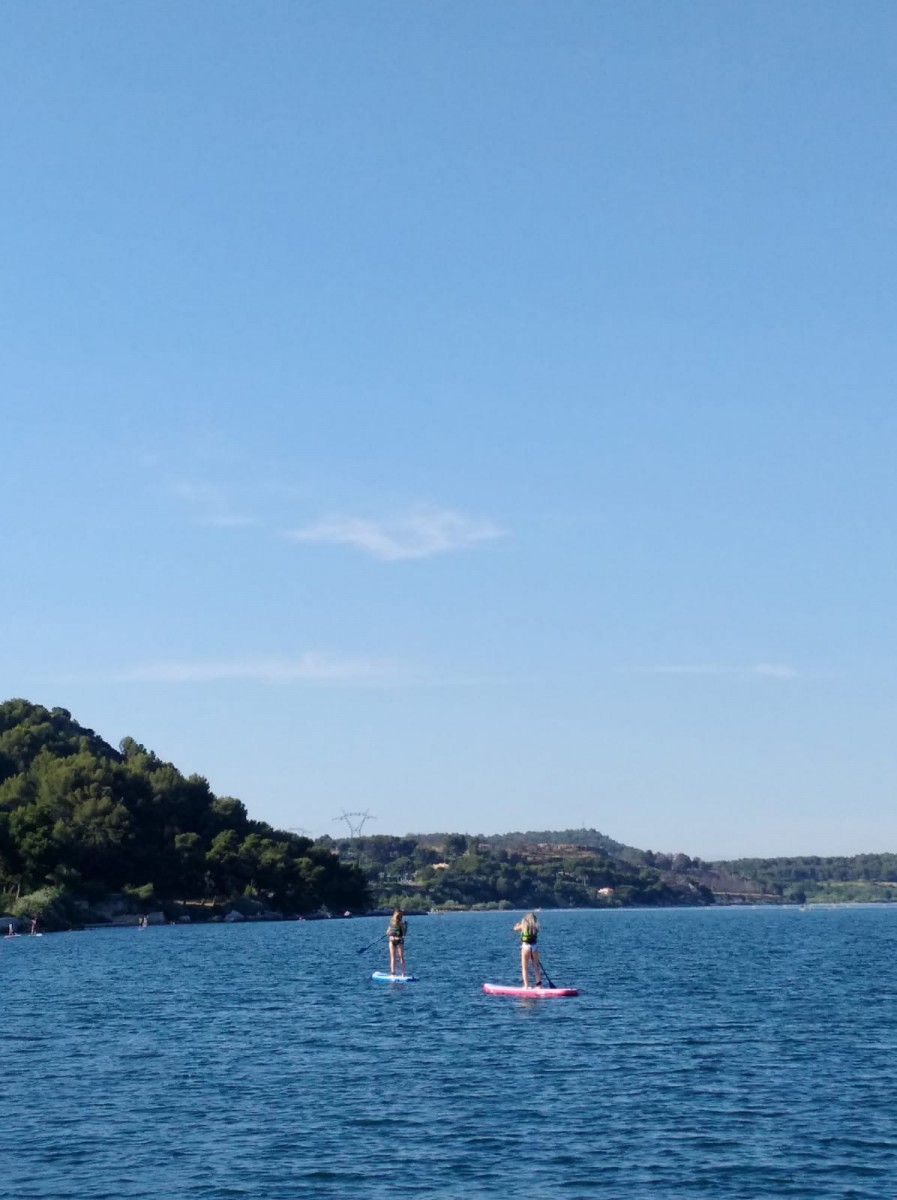 stand-up-paddle-club-tourisme-ete-2018-marie-bleuze-2-55560