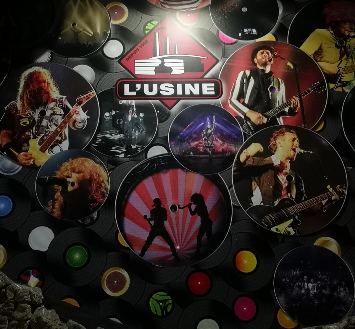 visite-l-usine-novembre-2019-52-56876