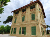 chateau_des_baumes_renove_juin_2021_otistres_34.jpg