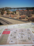 balade_moyenageuse_sonore_ete_2020_10.jpg