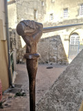 balade_moyenageuse_sonore_ete_2020_6.jpg
