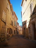 balade_moyenageuse_sonore_ete_2020_4.jpg