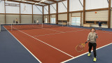 csm_entressentennis3_cf70386eec.jpg