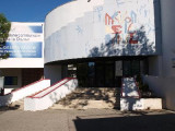 13T1023110_1_WEB.jpg