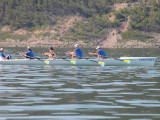 13T3000459_2_HD.jpg