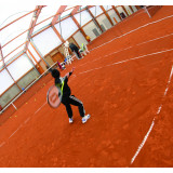 Plaine des Sports René Davini