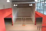 Plaine des Sports René Davini