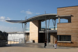 Plaine des Sports René Davini