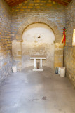 balade_contee_sur_la_colline_saint_etienne_il_etait_une_fois_istres_avril_2023_aurore_33.jpg