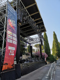nuits_d_istres_2019_benoit_portable_19.jpg