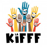 kifff_logo_2023_24.jpg