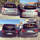 taxi_conventionne_martigues_istres_miramas_port_de_bouc_fos_sur_mer_saint_mitre_les_remparts.jpg