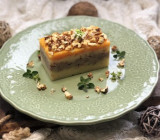 parmentier_de_canard_au_butternut_eaaac456.jpeg