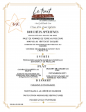 menu_de_lan_573d0859.png