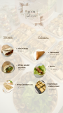 Room Service by Mel_Istres