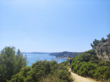 balade_sonore_etang_de_berre_bureau_des_guides_2022_37.jpg