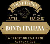 bonta_italiana_logo_noir_1_1.jpg