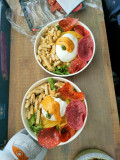 img20230426120847.jpg