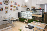 resto_je_rome_2024_aurore_4.jpg