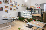 resto_je_rome_2024_aurore_5.jpg