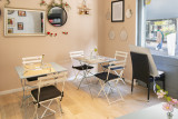 resto_je_rome_2024_aurore_6.jpg