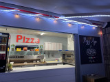 image2_1.jpeg