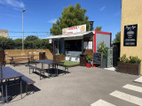 Pizza' Ayo_Istres