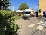 Pizza' Ayo_Istres