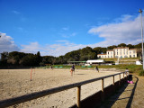 visite_centre_equestre_deven_fevrier_2019_club_tourisme_8.jpg