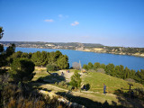 dinosaur_istres_fevrier.jpg