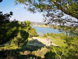 dinosaur_istres_fevrier_2019_23.jpg
