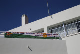 csapm1.jpg