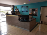 Hotel Ariane