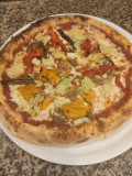 img_20221115_191758_original.jpeg