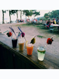 13REST002679_3_HD.jpg