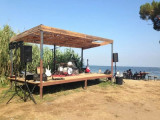 13REST002679_4_WEB.jpg