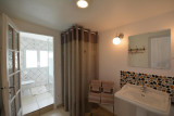 Photo_6