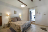 Le Cabanon de l'Olivette 4
