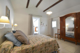 Le Cabanon de l'Olivette 5