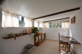 photo13