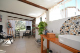 photo10