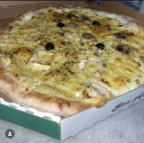 MAMMA MIA_Istres