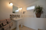 photo16
