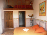 13T1034217_4_HD.jpg