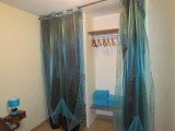 13CH000624_2_HD.jpg