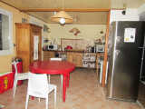 13CH000624_3_HD.jpg