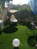 13CH000624_5_HD.jpg