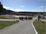 centre_equestre_le_deven_12.jpg