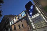 Cinéma Le Coluche